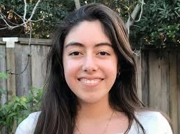 Fundraiser by Sonu Durgia : Help Leslie Garcia-Sanchez with college tuition