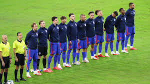 England are on the brink of qualifying for . Icvluvxzmfwbfm