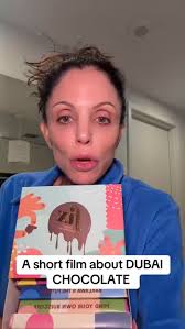 You are welcome #dubaichocolate #lordswork #forthepeople #yourewelcome  #bethennymademebuyit, #bethennymademetryit