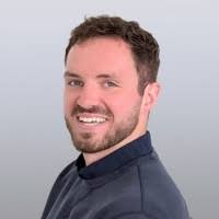 Owain Thomas-Jenkins