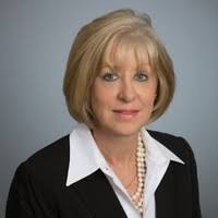 Howard Higgins Email & Phone Number