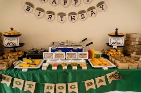 Free shipping on orders over $25 shipped by amazon. A Super Cool Camping Party Anders Ruff Custom Designs Llc