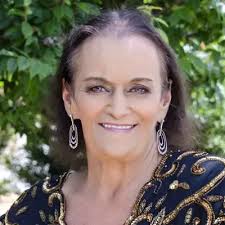 Find a Medicare Agent in Odessa, FL