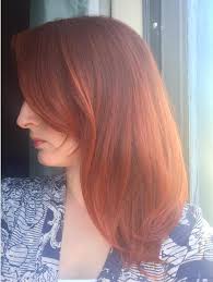 Show Me Your Hennaed Hair Page 421 Henna Hair Dye Red Hair Henna Hair