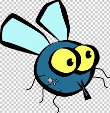 I don't think you'd ever find the other easiest way to draw doremon cartoon sketch. Cartoon Fly Png Clipart Animation Artwork Cartoon Clip Art Drawing Free Png Download