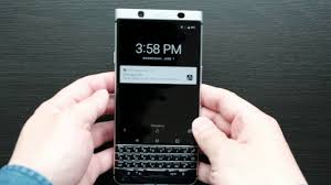 Operating out of our very own custom made trailers, our franchisees are able to provide you: Blackberry Work App Unlock Key Jobs Ecityworks