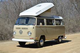 We did not find results for: Vw Bus For Sale In Wisconsin Westfalia Camper Van Conversions