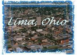 Lima Is A City In And The County Seat Of Allen County Ohio United States The Municipality Is Located In Northwestern Ohio Along Intersta Lima Ohio Ohio Lima