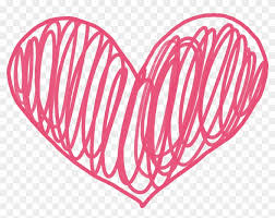 Heart clip art transparent background png images background. Full Heart Cliparts Free Download Clip Art Free Clip Doodle Heart Transparent Free Transparent Png Clipart Images Download