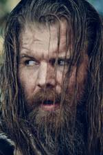 Ryan Hurst
