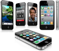 There for, iphone 4s remains the same portable slim device everyone love. Apple Iphone 4 32gb Specs And Price Phonegg
