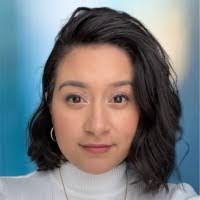 Carmelita Ramirez's Instagram, Twitter & Facebook