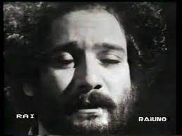 Albergo a ore è la versione italiana di les amants d'un jour una canzone portata al successo in francia da édith piaf nel 1956, tradotta dal francese da herbert pagani. Herbert Pagani Albergo A Ore Les Amants D Un Jour 1970 Youtube