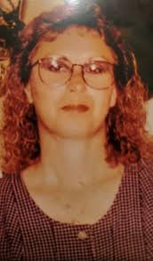 Connie Edwards Page Obituary