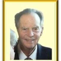 Thomas Carroll Kaufman Obituary