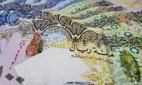 ما هو الريال القطري (qar)؟. Ù…Ø§ Ù‡Ùˆ ÙˆØµÙ Ø§Ù„ÙØ¦Ø§Øª Ø§Ù„Ù…Ø¹Ø¯Ù†ÙŠØ© Ù…Ù† Ø¹Ù…Ù„Ø© Ø§Ù„Ø±ÙŠØ§Ù„ Ø§Ù„Ù‚Ø·Ø±ÙŠ E3arabi Ø¥ÙŠ Ø¹Ø±Ø¨ÙŠ