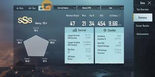 Hack pubg mobile pc tencent. Pubg Mobile Hack Cyber Week No Ban Keep Updated Aimbot Xray Esp Autoheadshot Item Detector Air Drop Locator Grenade Warning And More Video Gaming Others On Carousell