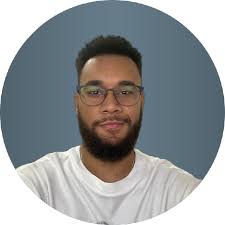 PW-creator (Davi Williams) · GitHub