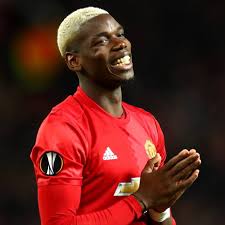 Paul pogba was centre stage as france made a winning start to their euro 2020 campaign against paul pogba is often accused of only baring his teeth when he plays for his country as opposed to his. Paul Pogba True Fans Home Facebook