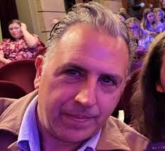 Scarsdale High School