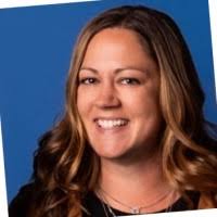 40+ "Christa M.s" profiles