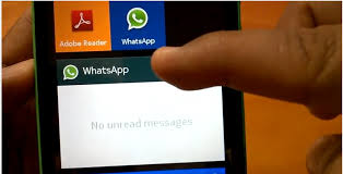 Go to settings > security, tick the unknown sources by accepting the terms. Latest Version Of Whatsapp Plus Compatible With Nokia X Nokia Xl Nokia X Nokiapoweruser
