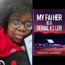I'm trying to buy my son the graphic novel collections. I have The Silver  Eyes, The Twisted Ones and the Fourth Closet, are those the only Five  Nights at Freddy's **graphic** books?