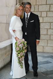 00% nuevo y de alta calidad. La Reina De Las Novias Rosa Clara Se Casa En Barcelona