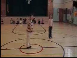 Elementary pe games for large groups. The Largest Collection Of Elementary Pe Games Peuniverse Com