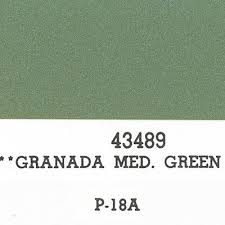 Image result for Marquessa Light Mauve 1966 AMC