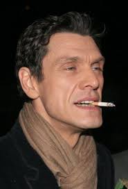 Les hommes sont des femmes comme les autresmarc lavoine, princess erika • la collection de marc lavoine. Marc Lavoine Heartthrob Actors Tv Actors