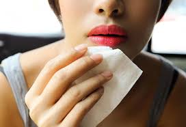 Maybe you would like to learn more about one of these? Excessive Salivation During Pregnancy Causes Benefits Treatment