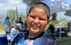 FY24-Community-Benefit-Report by Loma Linda University Health