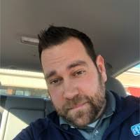 40+ "Steven Dew" profiles