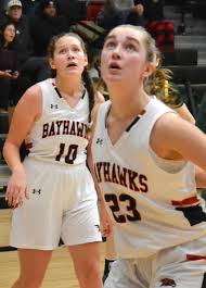 Girls Preview: Defending Champ Nooksack Heads Strong Field