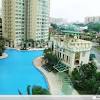 Queens condo is located at queenstown, comprising 722 units. Https Encrypted Tbn0 Gstatic Com Images Q Tbn And9gcr56tvjyq9lyz09n9dllczzzv0kadi0jyctwsrzgkbmjlaq3rv8 Usqp Cau