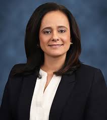 Holtz Children's Hospital