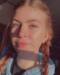 Britany Morin (@brit.morin) • Instagram photos and videos