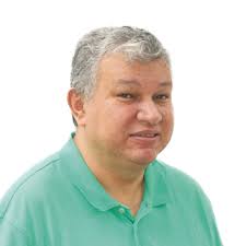 Álvarez de León, Mauricio