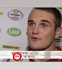 Young me… doing bits, back when sport wasn't woke 🙃😂