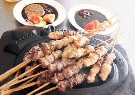 Wisata kuliner seafood di bali sekarang tersedia di berbagai tempat. Tempat Kuliner Enak Dan Terkenal Di Batang Jawa Tengah 2021