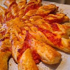 Tarte Soleil Facon Pizza Recette Tarte Du Soleil Cuisson Des Aliments Recette