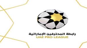 De passie en de liefde voor onze ploegen, de sfeer op de tribunes, de intensiteit op het veld, de camaraderie in de tribunes, in de zetel. Ø§Ù„Ù…Ø­ØªØ±ÙÙŠÙ† ØªÙƒØ´Ù Ù…ÙˆØ§Ø¹ÙŠØ¯ Ø§Ù„Ø¬ÙˆÙ„Ø§Øª Ø§Ù„Ù…ØªØ¨Ù‚ÙŠØ© Ù„Ù„Ø¯ÙˆØ±ÙŠ ÙˆÙ†Ù‡Ø§Ø¦ÙŠ ÙƒØ£Ø³ Ø§Ù„Ø®Ù„ÙŠØ¬ Ø§Ù„Ø¹Ø±Ø¨ÙŠ Ø¨Ø±Ù‚ Ø§Ù„Ø¥Ù…Ø§Ø±Ø§Øª