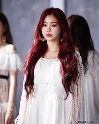 On videokpopsoojin gidlegidlemiyeonsoojinyuqiminnie shuhuasoyeonsubscribe for more video 320 Gidle Soojin Ideas G Idle Soojin G Idle G I Dle
