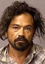 Ceres man, 42, goes from bike to jail