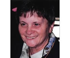 Jean Kroll Obituary (1938