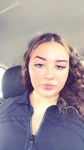 Passed My CNA Test and Ready for a Big Girl Job!