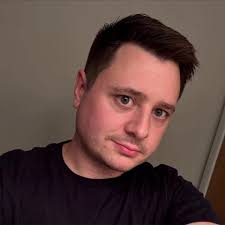 Gamer seeking partner in New Berlin, WI