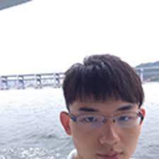 A question of peptide expression ?