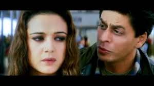 Filmele de actiune raiders of the lost ark / indiana jones si cautatorii arcei pierdute (1981) si indiana jones. Cele Mai Bune Filme Indiene Care Au Cucerit Romania